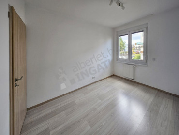 Felsőhatár utca-budapest-xi-kerulet-felsohatar-utca_9.jpg