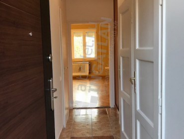 Hévízi út-budapest-iii-kerulet-hevizi-ut_11.jpg