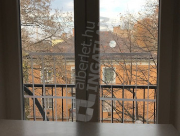 Hévízi út-budapest-iii-kerulet-hevizi-ut_14.jpg