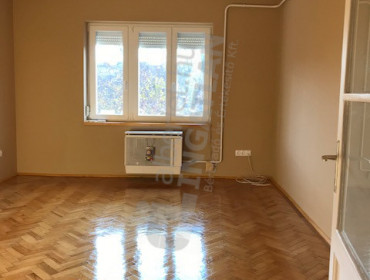Hévízi út-budapest-iii-kerulet-hevizi-ut_16.jpg