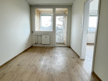 Kerepesi út-budapest-xiv-kerulet-kerepesi-ut_1.jpg