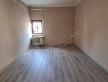 Rákóczi út-budapest-xvi-kerulet-rakoczi-ut_14.jpg