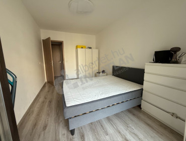Meder utca-budapest-xiii-kerulet-meder-utca_4.jpg