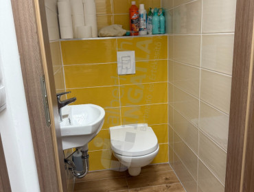 Meder utca-budapest-xiii-kerulet-meder-utca_7.jpg