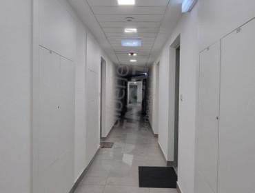 Pünkösdfürdő utca-budapest-iii-kerulet-punkosdfurdo-utca_22.jpg