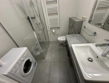 Bánk bán utca-budapest-xi-kerulet-bank-ban-utca_10.jpg
