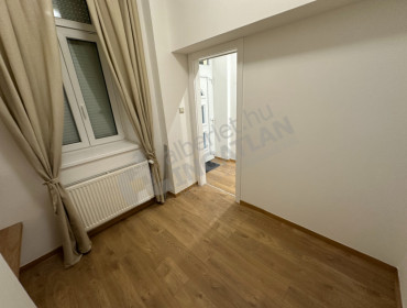Bánk bán utca-budapest-xi-kerulet-bank-ban-utca_6.jpg