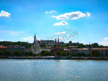 Zoltán utca-budapest-v-kerulet-zoltan-utca_32.jpg