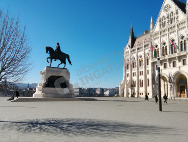 Zoltán utca-budapest-v-kerulet-zoltan-utca_4.jpg