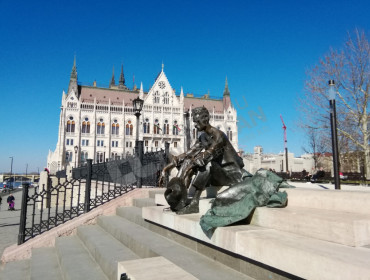 Zoltán utca-budapest-v-kerulet-zoltan-utca_5.jpg