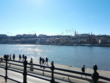 Zoltán utca-budapest-v-kerulet-zoltan-utca_6.jpg