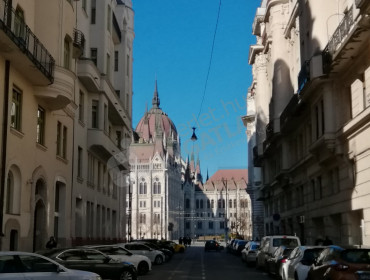 Zoltán utca-budapest-v-kerulet-zoltan-utca_7.jpg