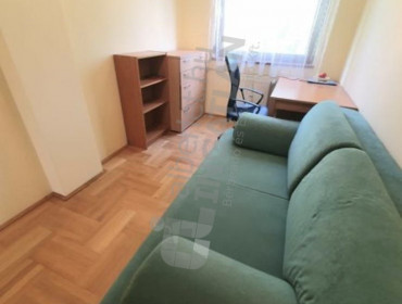 Németvölgyi út-budapest-xii-kerulet-nemetvolgyi-ut_9.jpg
