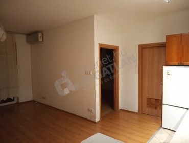 Haller utca-budapest-ix-kerulet-haller-utca_7.jpg