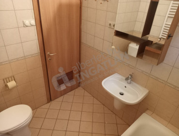 Haller utca-budapest-ix-kerulet-haller-utca_9.jpg