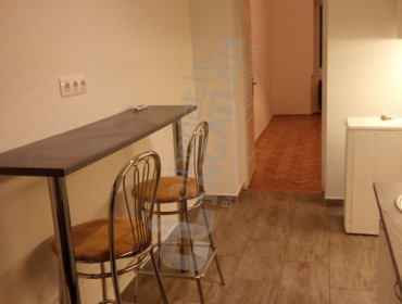 Őrnagy utca-budapest-xiv-kerulet-ornagy-utca_2.jpg