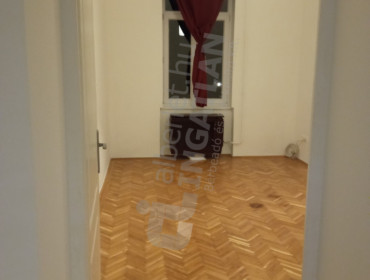 Őrnagy utca-budapest-xiv-kerulet-ornagy-utca_5.jpg