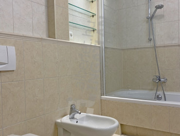 Csap utca-budapest-i-kerulet-csap-utca_30.jpg