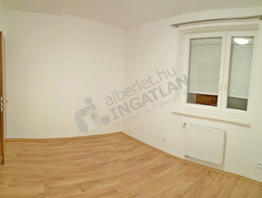 Mester utca-budapest-ix-kerulet-mester-utca_2.jpg