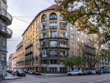 Mester utca-budapest-ix-kerulet-mester-utca_5.jpg