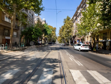Mester utca-budapest-ix-kerulet-mester-utca_6.jpg