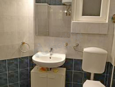 Krisztina körút-budapest-xii-kerulet-krisztina-korut_10.jpg