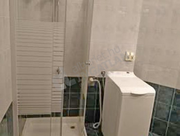 Krisztina körút-budapest-xii-kerulet-krisztina-korut_11.jpg