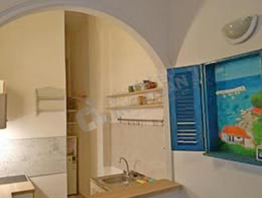 Krisztina körút-budapest-xii-kerulet-krisztina-korut_2.jpg