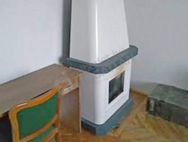 Krisztina körút-budapest-xii-kerulet-krisztina-korut_4.jpg