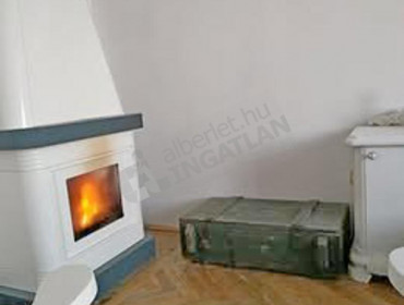 Krisztina körút-budapest-xii-kerulet-krisztina-korut_5.jpg