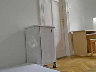 Krisztina körút-budapest-xii-kerulet-krisztina-korut_7.jpg