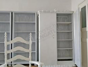 Krisztina körút-budapest-xii-kerulet-krisztina-korut_8.jpg