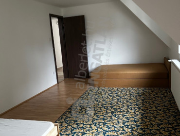 Temesvári út-budapest-xxii-kerulet-temesvari-ut_4.jpg