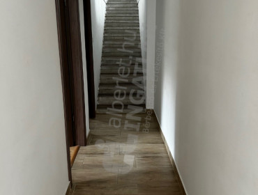 Temesvári út-budapest-xxii-kerulet-temesvari-ut_6.jpg