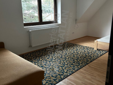 Temesvári út-budapest-xxii-kerulet-temesvari-ut_7.jpg