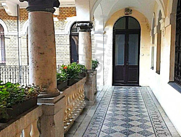 Teréz körút-budapest-vi-kerulet-terez-korut_10.jpg