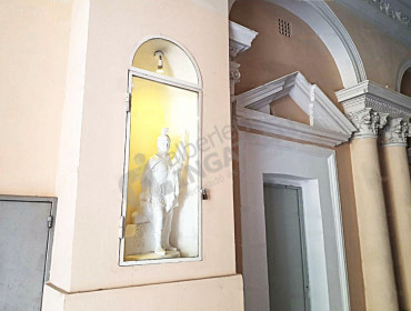 Teréz körút-budapest-vi-kerulet-terez-korut_11.jpg