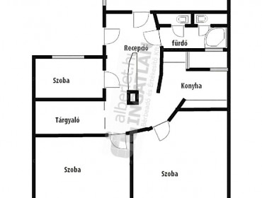 Teréz körút-budapest-vi-kerulet-terez-korut_12.jpg