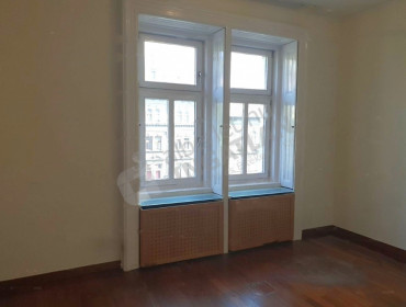 Teréz körút-budapest-vi-kerulet-terez-korut_4.jpg