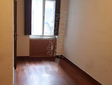 Teréz körút-budapest-vi-kerulet-terez-korut_5.jpg