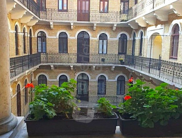 Teréz körút-budapest-vi-kerulet-terez-korut_9.jpg