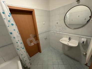 Petneházy utca-budapest-xiii-kerulet-petnehazy-utca_13.jpg