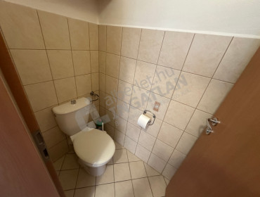Petneházy utca-budapest-xiii-kerulet-petnehazy-utca_14.jpg