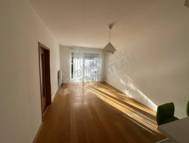 Petneházy utca-budapest-xiii-kerulet-petnehazy-utca_4.jpg
