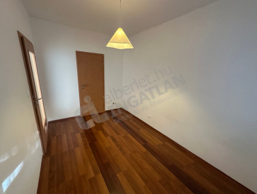Petneházy utca-budapest-xiii-kerulet-petnehazy-utca_7.jpg