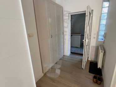 Lappantyú utca-budapest-xi-kerulet-lappantyu-utca_3.jpg