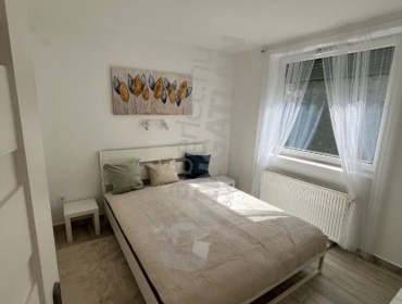 Lappantyú utca-budapest-xi-kerulet-lappantyu-utca_9.jpg