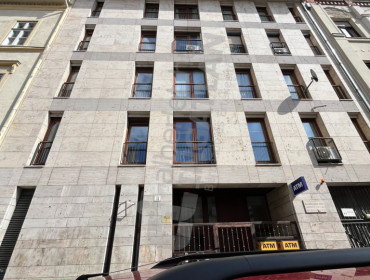 Kazinczy utca-budapest-vii-kerulet-kazinczy-utca_15.jpg