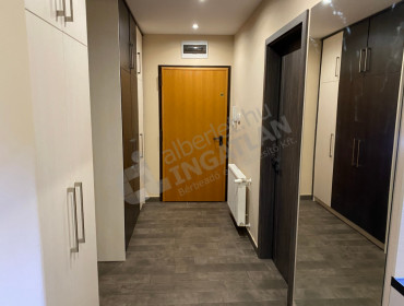 Fehérvári út-budapest-xi-kerulet-fehervari-ut_13.jpg