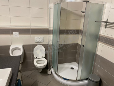 Fehérvári út-budapest-xi-kerulet-fehervari-ut_16.jpg